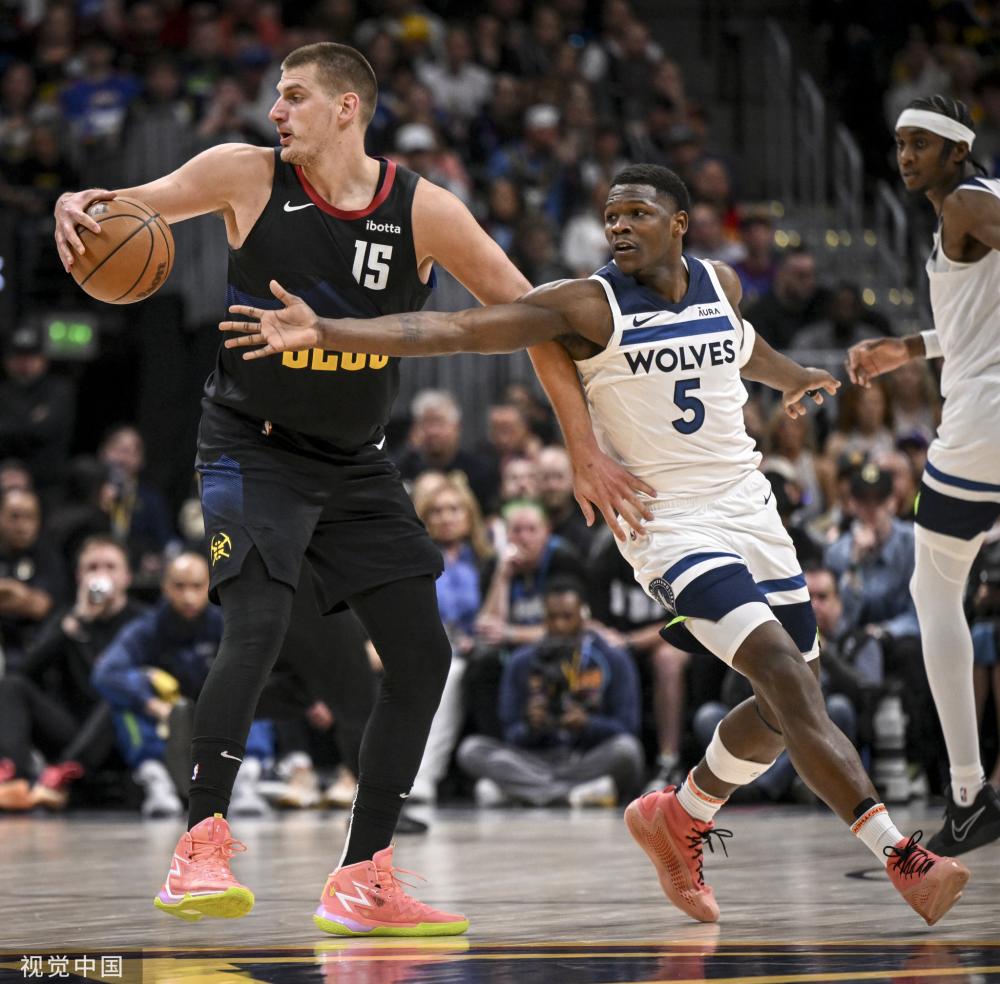 这与技战术 这与技战术