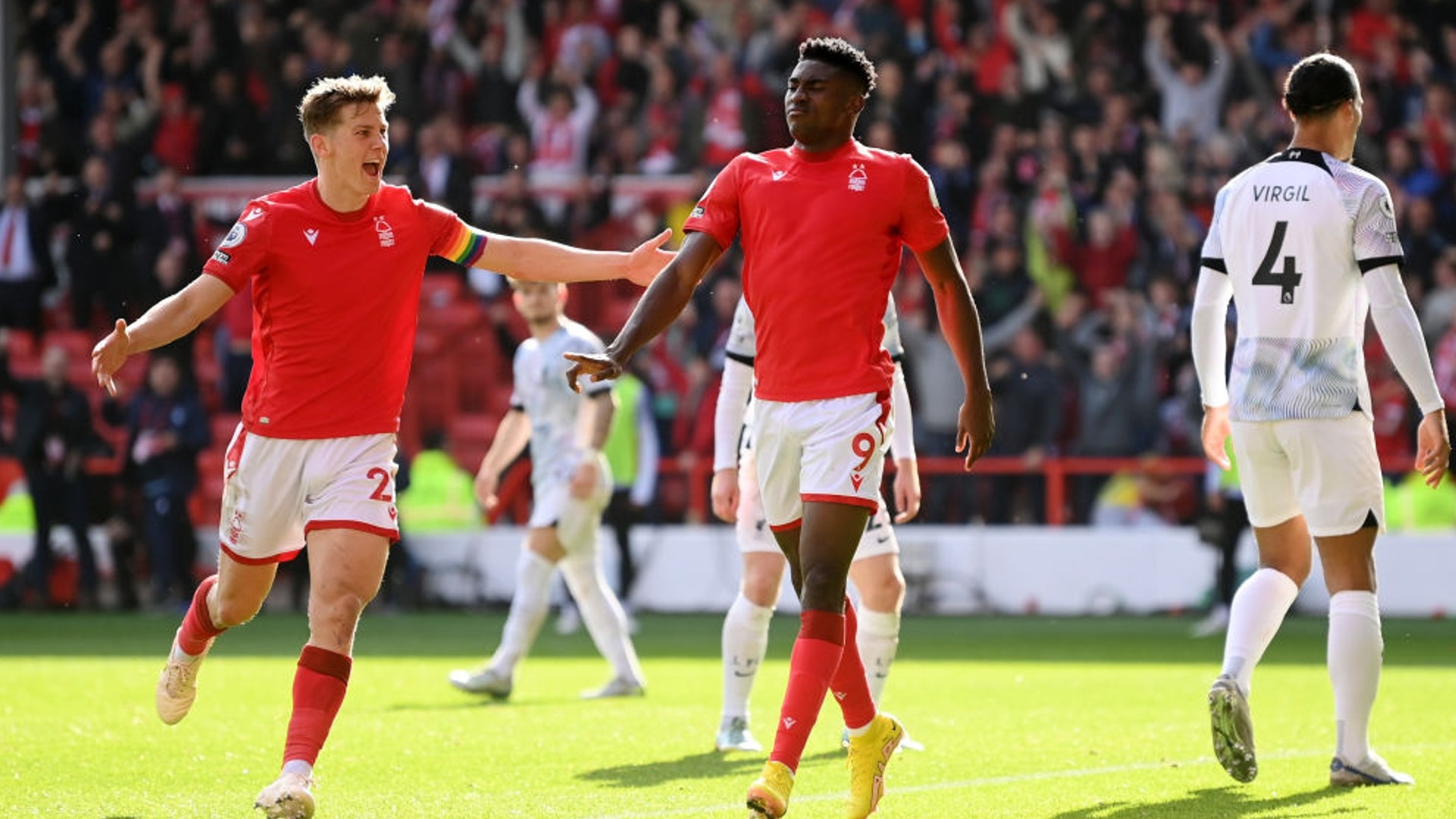 坚持的职业 坚持的职业