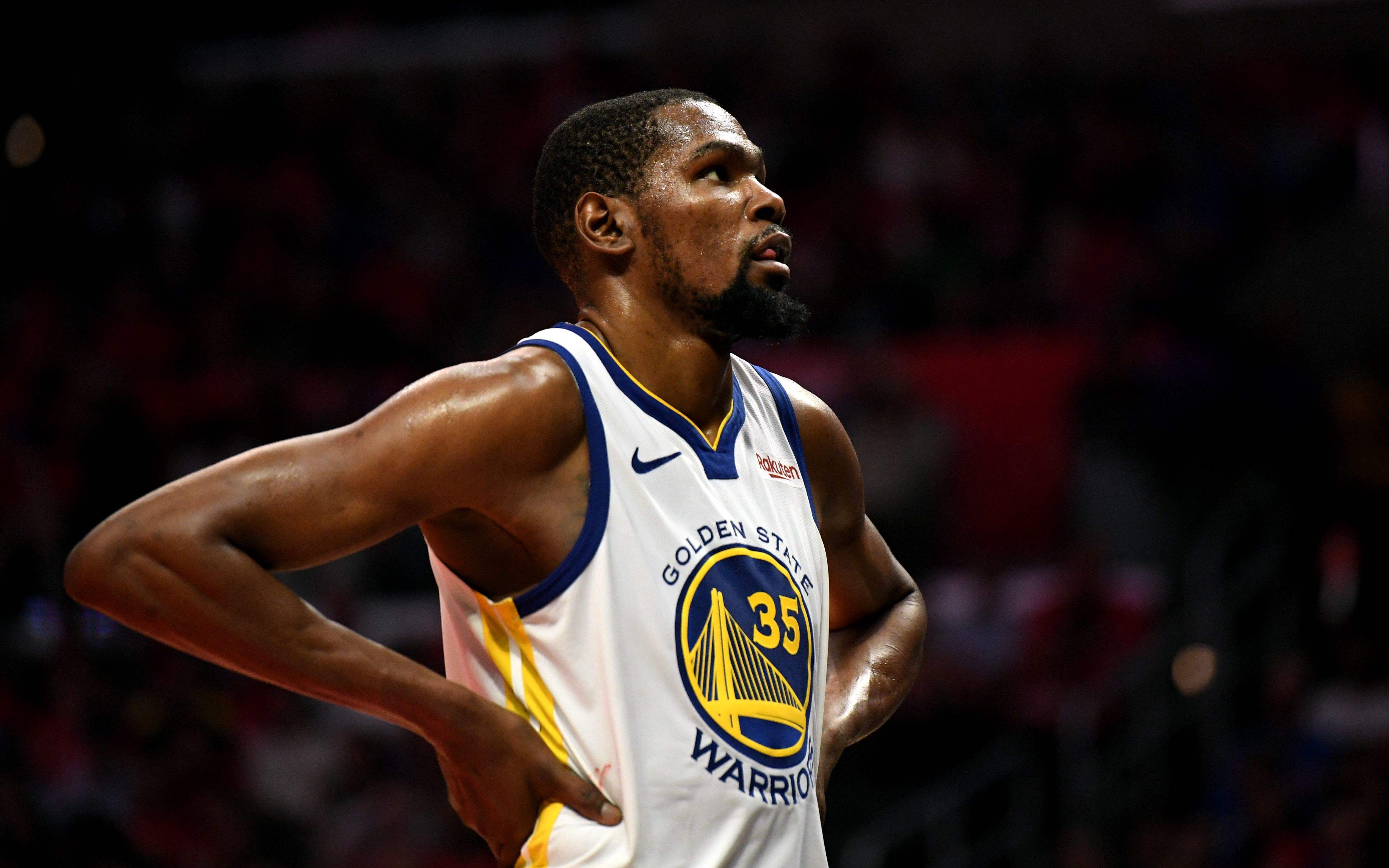 上更愿意与 上更愿意与