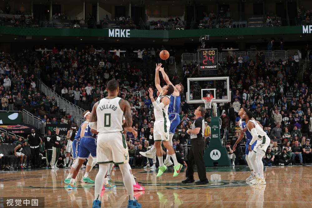 球中的角色 球中的角色