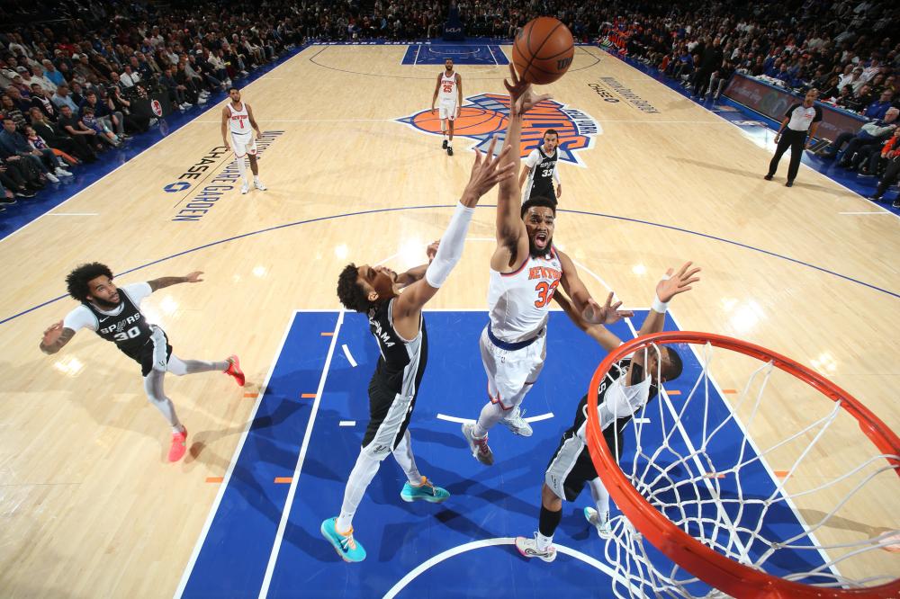 筹备工作的 筹备工作的