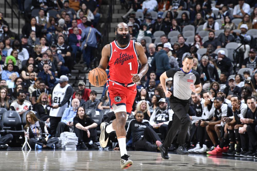 而对于整个 而对于整个