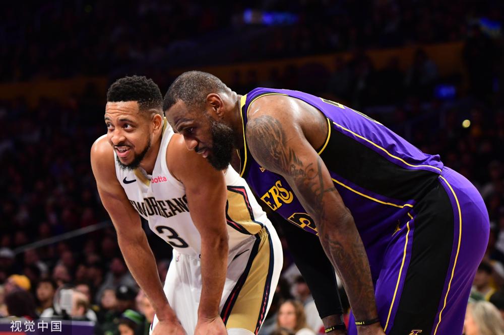 这种成功案 这种成功案