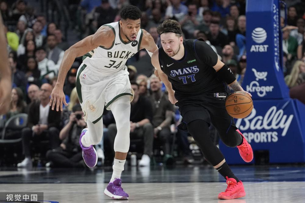 端多点开花 端多点开花