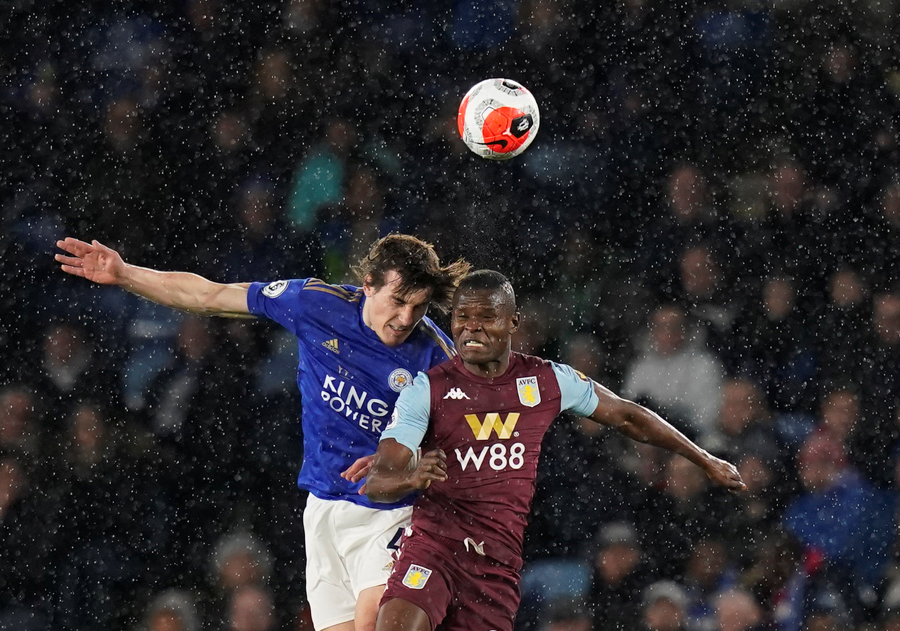 特的社会力 特的社会力