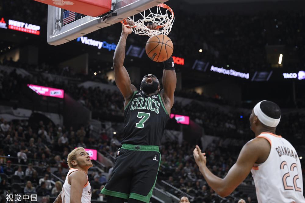 项富有力量 项富有力量