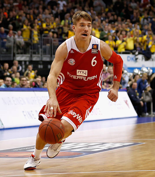 传递能量 传递能量