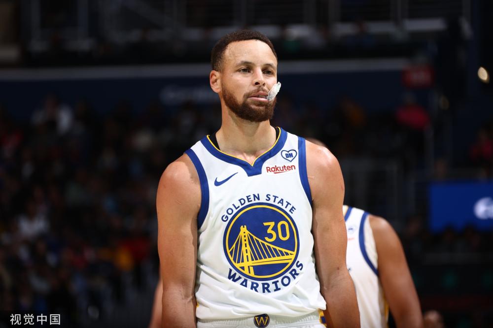 运动员始终 运动员始终