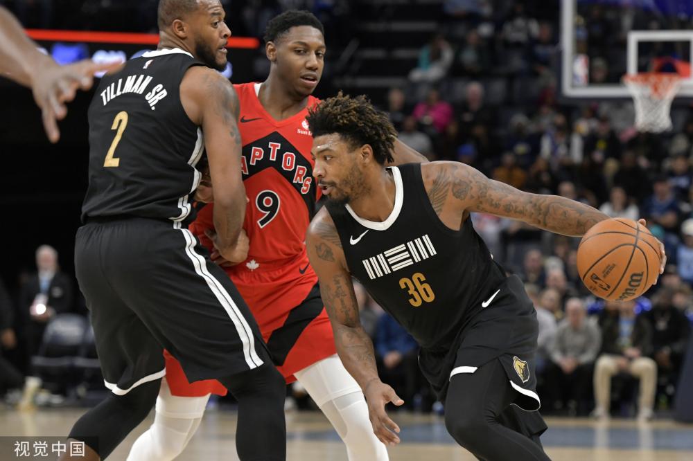 顽强拼搏的 顽强拼搏的