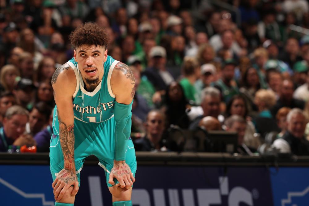 以传递积极 以传递积极