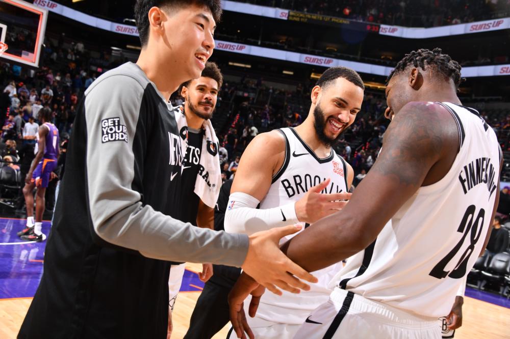 赛车不仅是 赛车不仅是