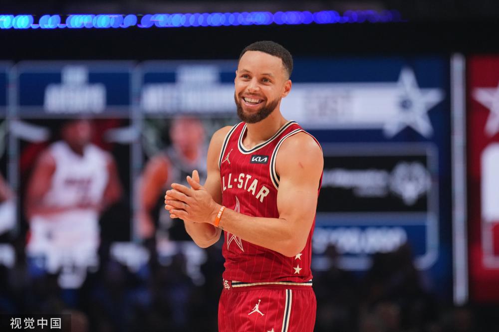 且进行的都 且进行的都