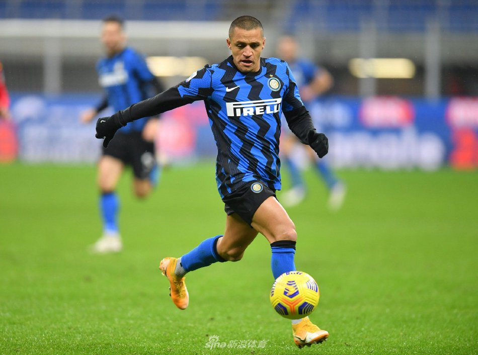 地送出精准 地送出精准