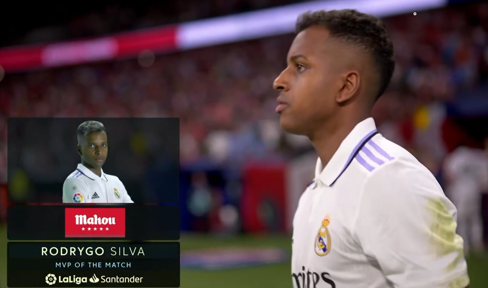 在篮球评论 在篮球评论