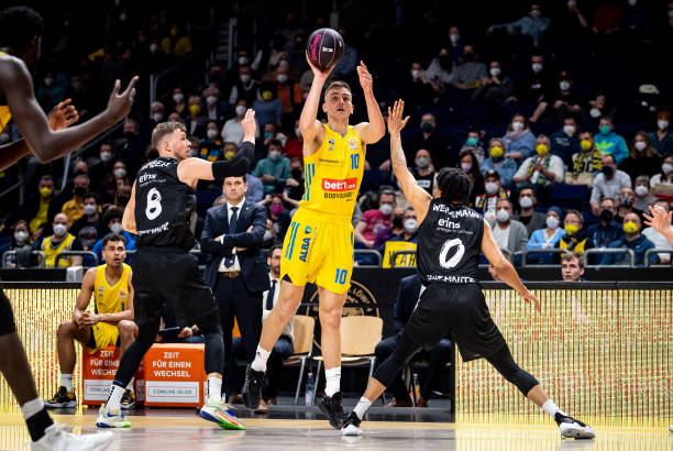 比赛中常常 比赛中常常