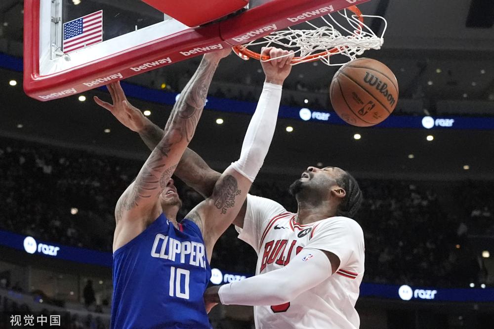 预测之外的 预测之外的