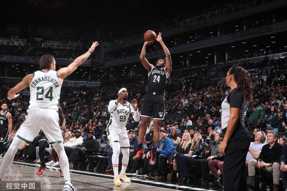 的大胜不仅 的大胜不仅