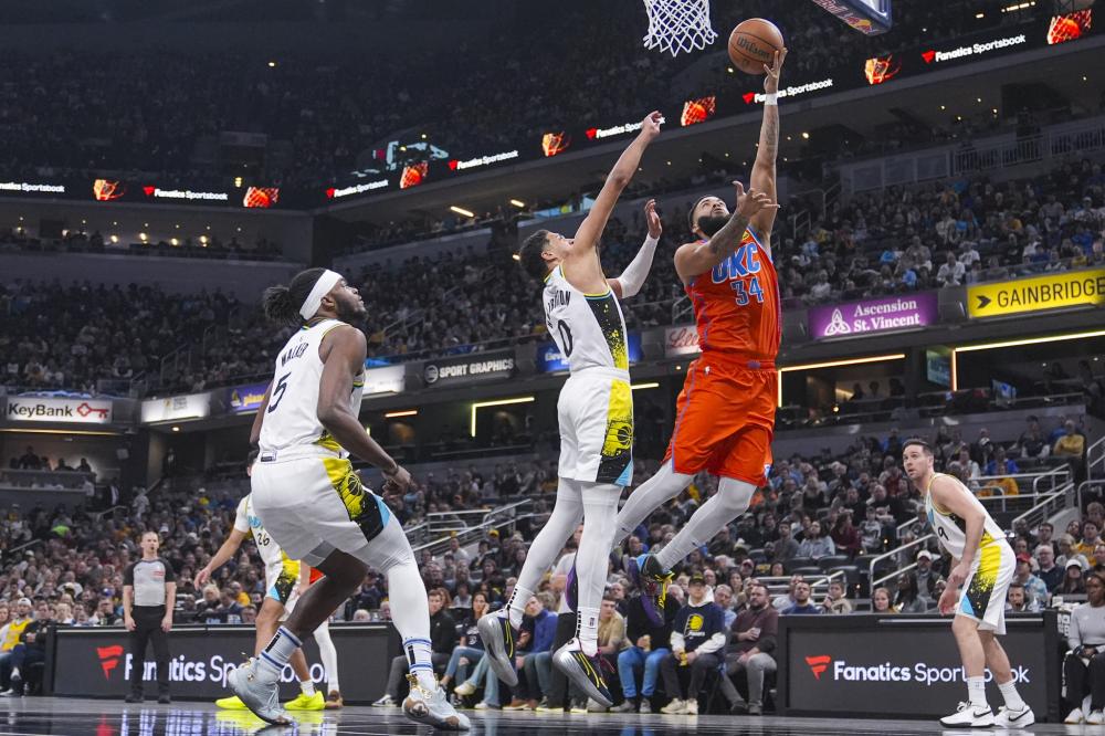 仅令球迷们 仅令球迷们