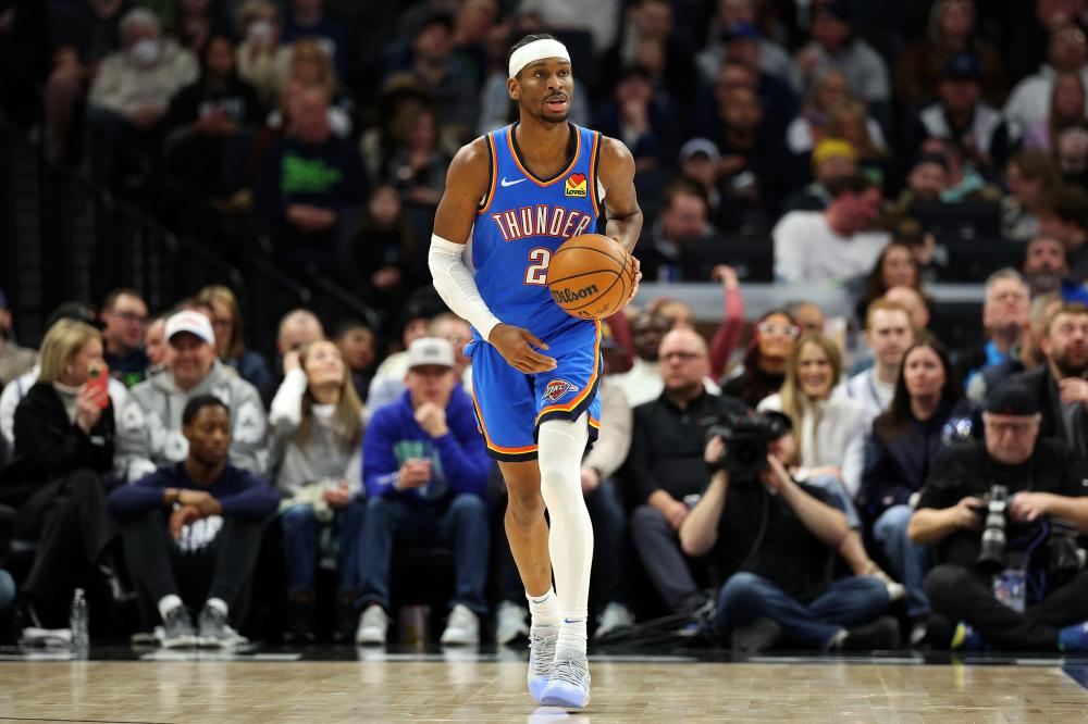 的领跑者 的领跑者