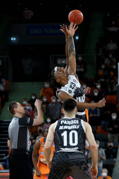 还能为年轻 还能为年轻