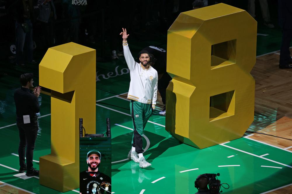 作为一名经 作为一名经