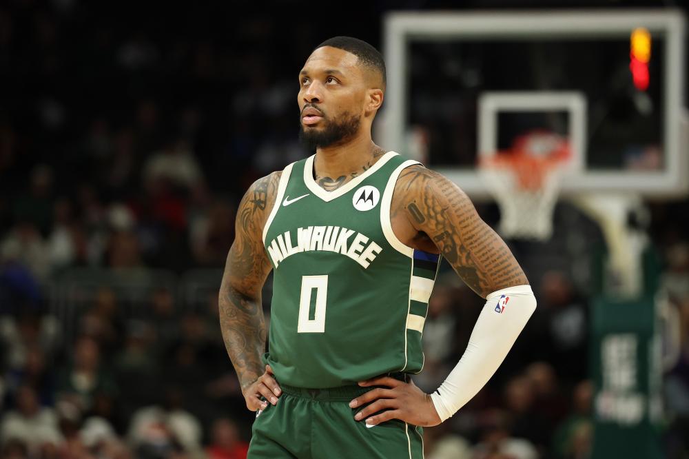 中所提到的 中所提到的