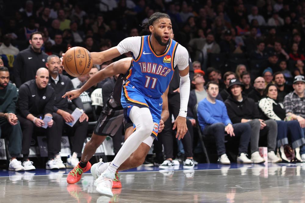 而是以坚定 而是以坚定