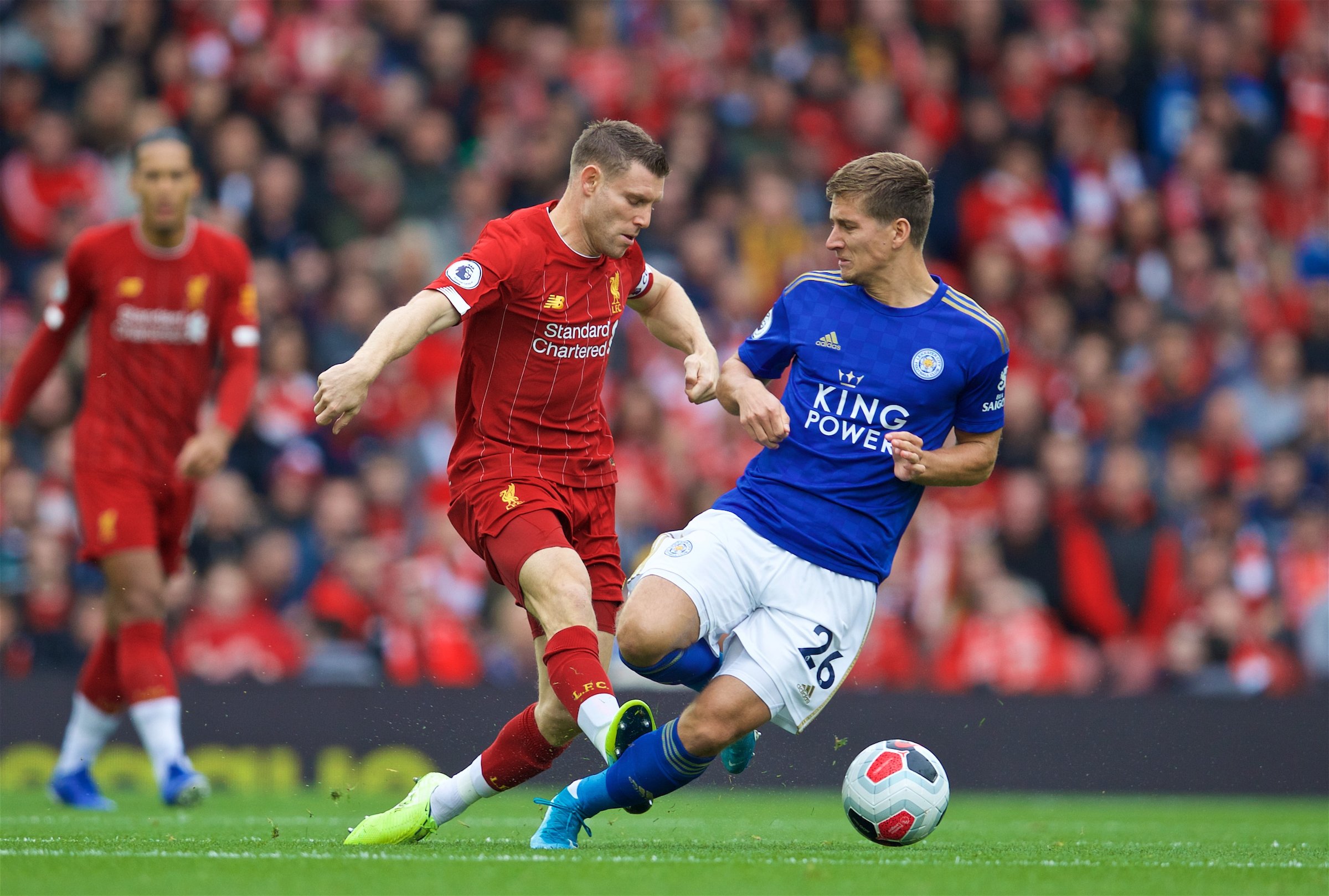 战术与技术 战术与技术