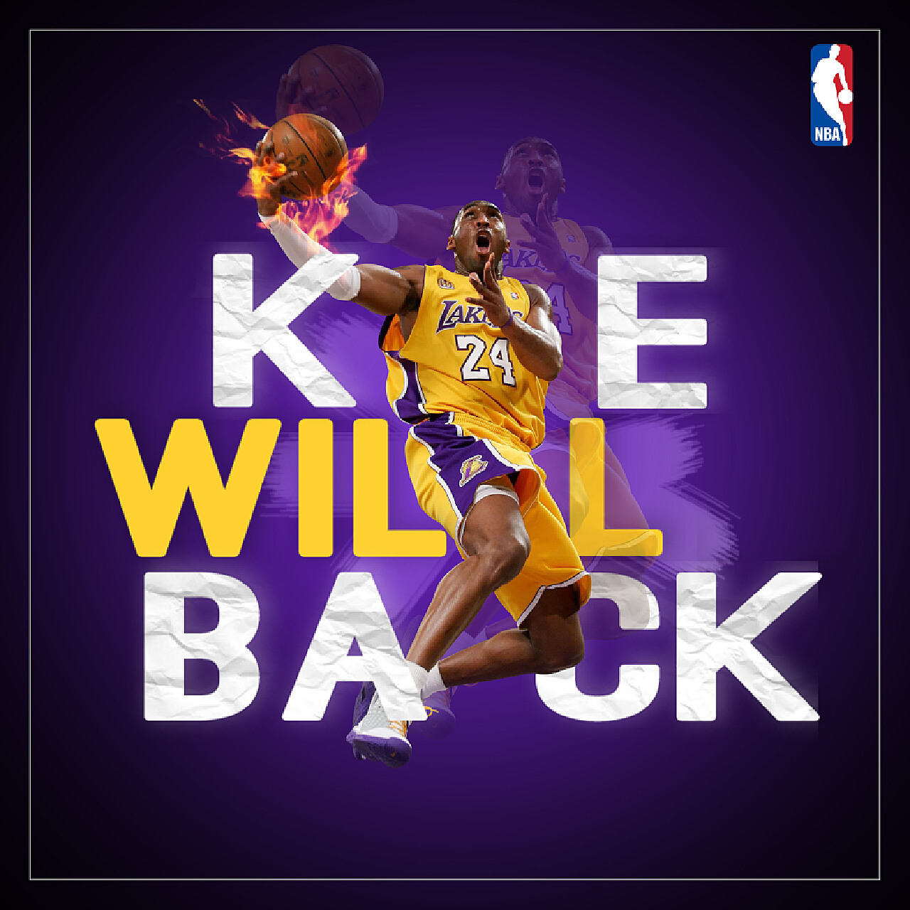 将极大提升 将极大提升