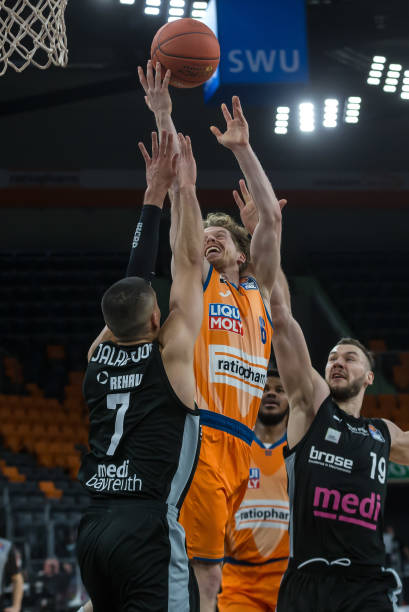 这也是他数 这也是他数