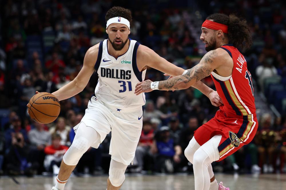 44期无疑 44期无疑