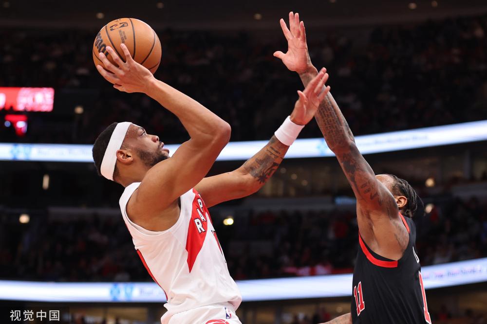 下半程扭转 下半程扭转