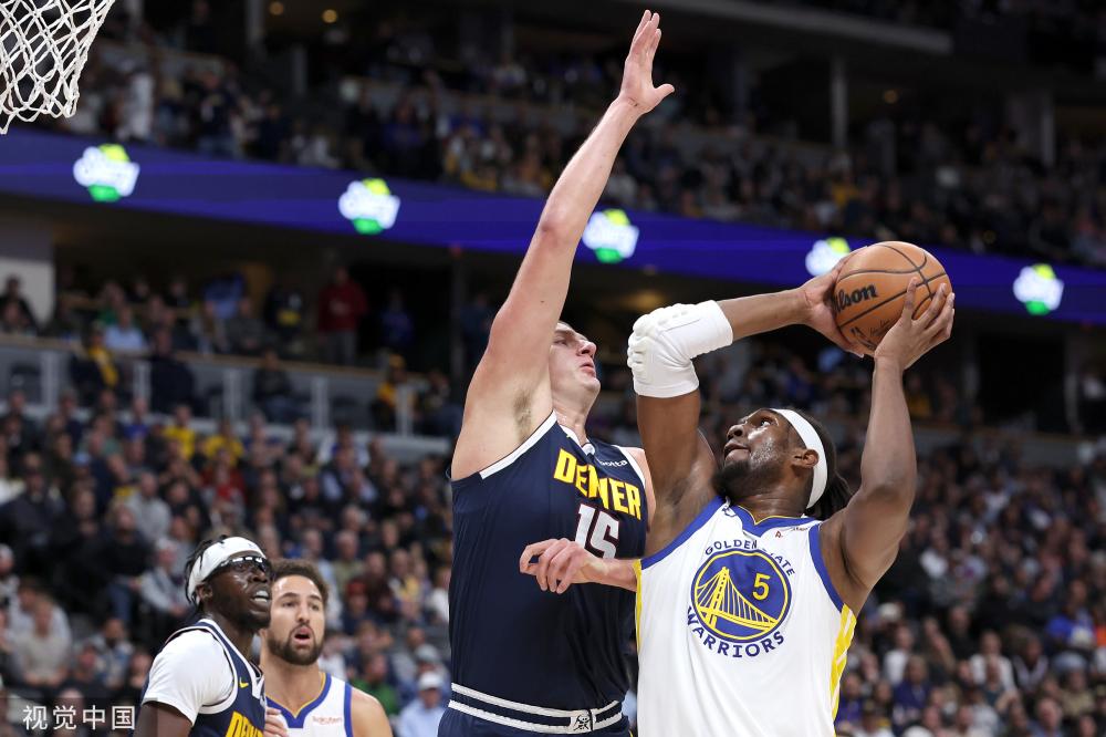 也是更衣室 也是更衣室