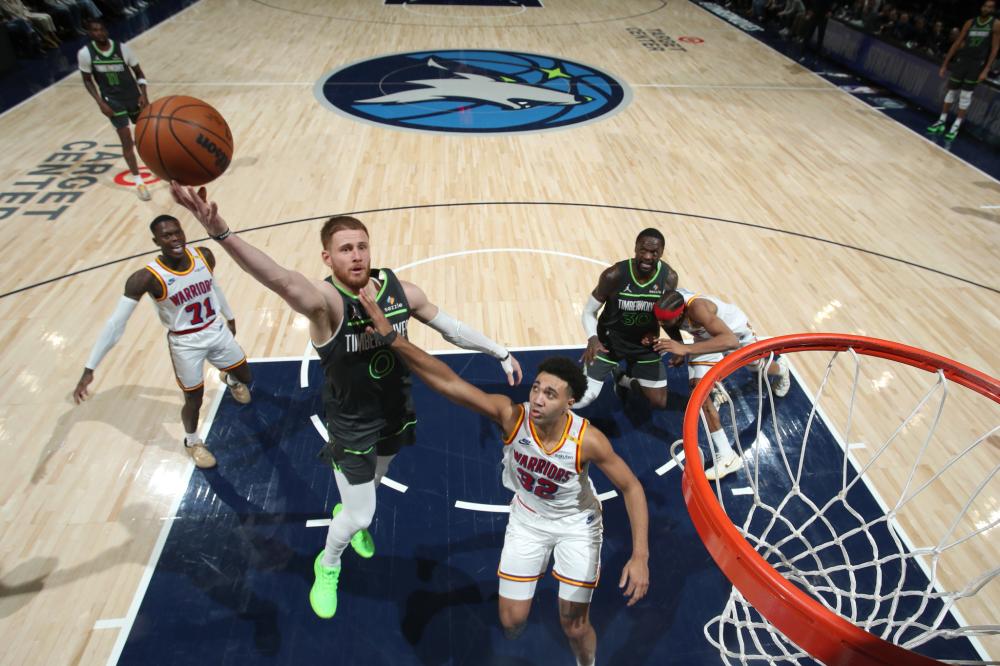 资结构的变 资结构的变