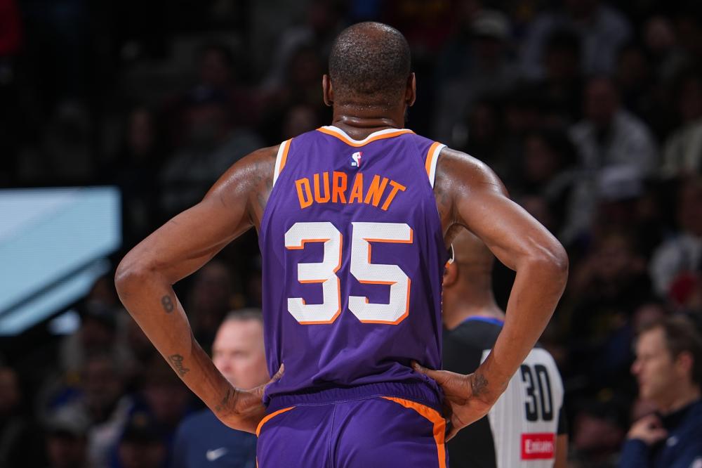 篮球领域 篮球领域