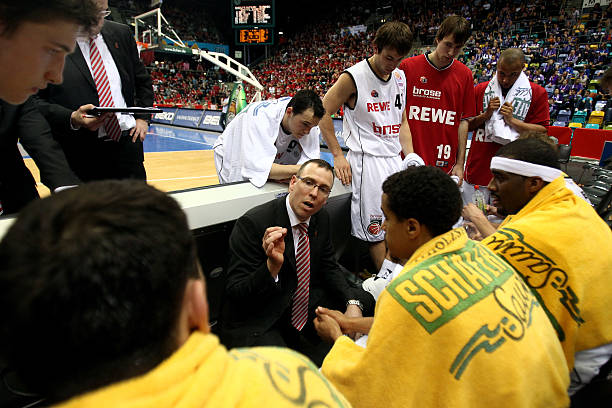 的转会费签 的转会费签