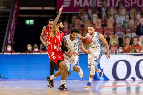 物浦类似窘 物浦类似窘