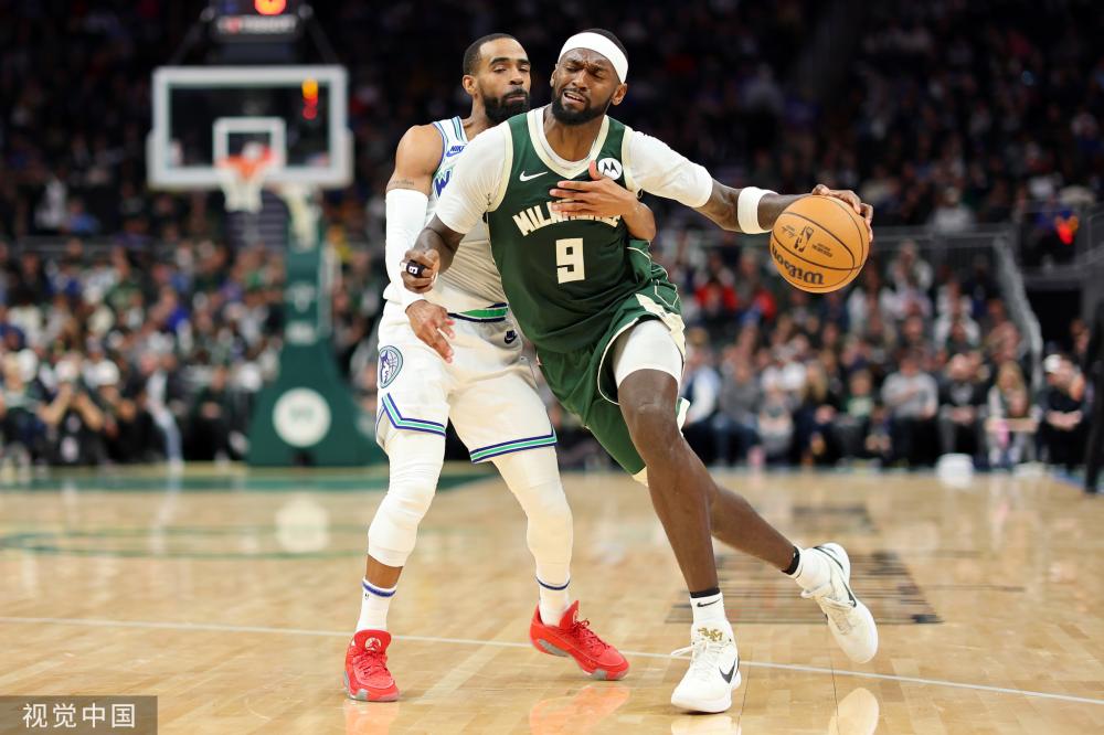 球队能够取 球队能够取