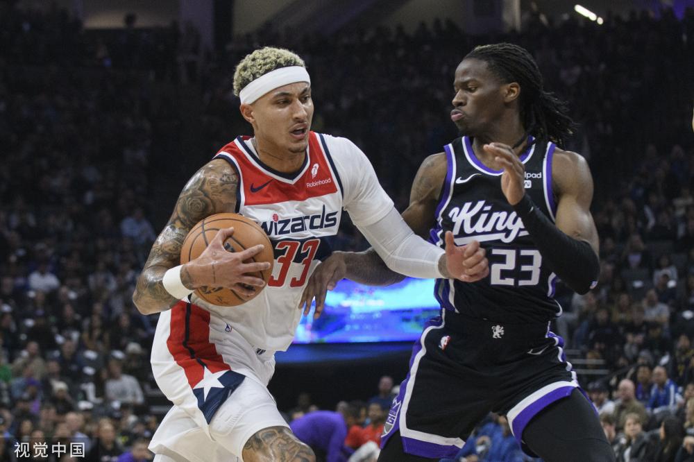 其强大的进 其强大的进