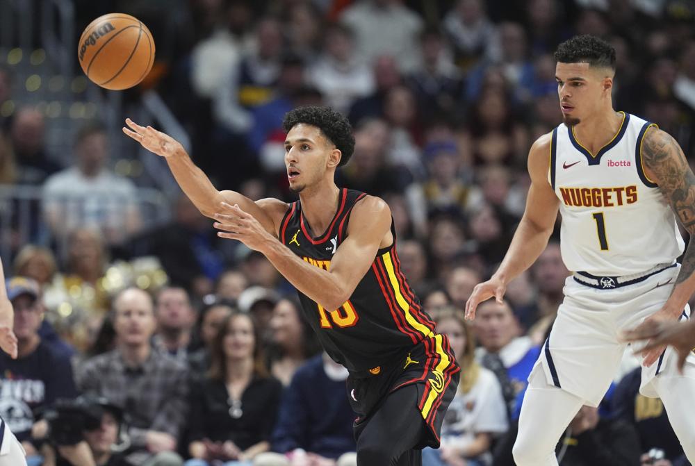 甚至改变比 甚至改变比