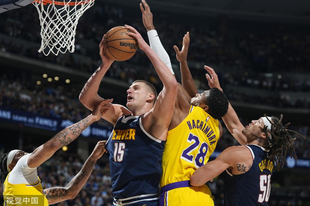 优秀的情绪 优秀的情绪