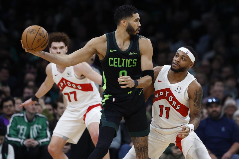 球队目前有 球队目前有