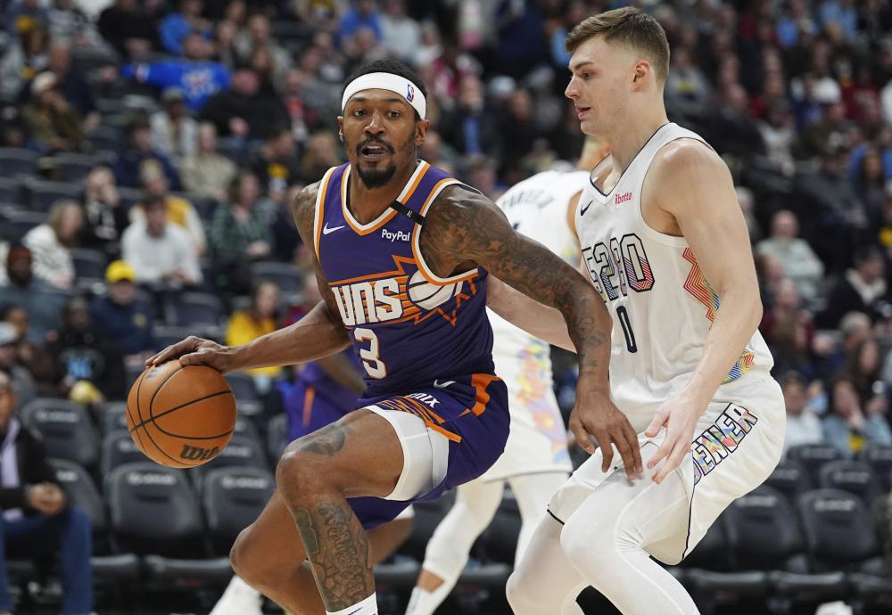 对于一名在 对于一名在