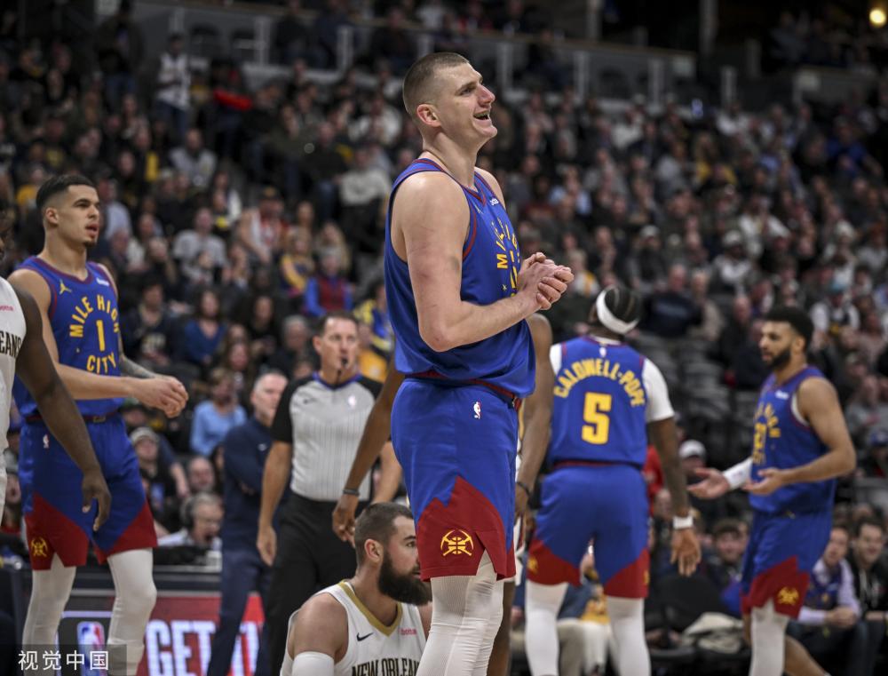 新的高度 新的高度