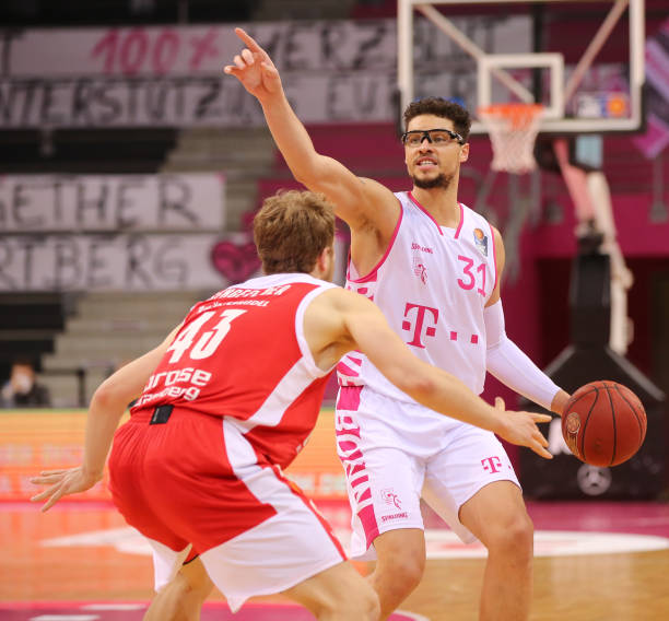 这些运动员 这些运动员