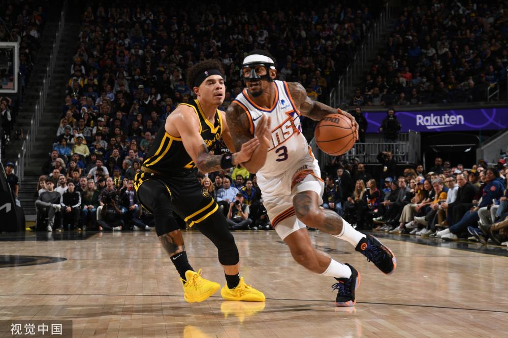 穿上切尔西 穿上切尔西