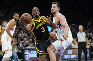 逐渐转型为 逐渐转型为