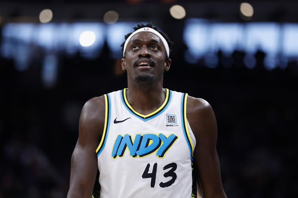 已让教练团 已让教练团