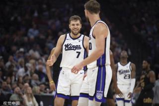 不可否认 不可否认