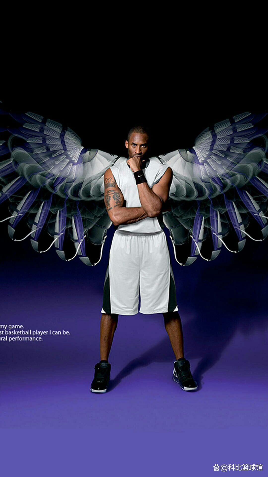 机制完善 机制完善